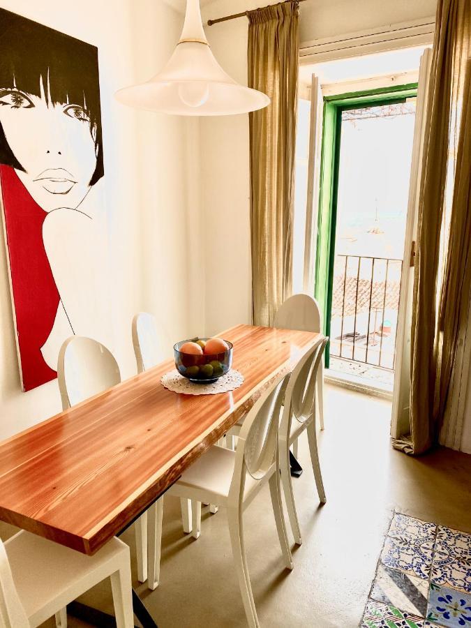 Melodia3 Suites Ното Экстерьер фото