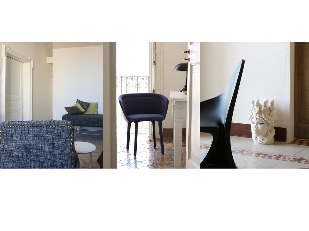 Melodia3 Suites Ното Экстерьер фото